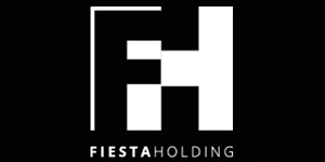 Fiesta Holding