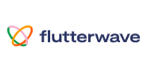 Flutterwave