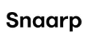 Snaarp